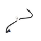 85117215 Ac Delco Fuel Hose Gas Rear For Chevy Gmc Sierra 1500 Truck Silverado New. Price: $77.98.