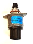 Oem Subaru Iac Idle Air Control Valve A33-661 R02 Made In Japan Used. Price: $56.00.