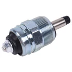 24V Shutoff Solenoid Valve 3903576 For Cummins Engine B3.3 4BT 6BTA New. Price: $9.80.