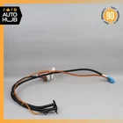 Porsche Cayenne 958 Left Side Fuel Pump Hose Line 7L6919715D Oem Used. Price: $78.23.
