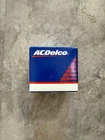 Genuine Oem Gm Delco 88894355 Central Multi-port Fuel Injector Mounting Brack New. Price: $40.01.