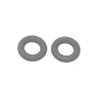 30731375 Genuinexl Fuel Injector Seal Gas For Volvo S60 V70 XC70 S80 XC90 S70 New. Price: $28.10.