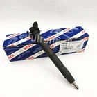 Bosch Fuel Injector Set FC3Q9K546A 2015-2019 Ford Powerstroke 6.7L Nocore New. Price: $220.00.