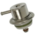 Fuel Injection Pressure Regulator Standard PR400 New. Price: $117.99.