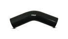 Vibrant Performance 2750 45 Degree Elbow New. Price: $47.50.