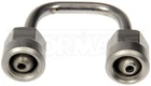 Dorman 904-007 Fuel Injector Line New. Price: $54.91.