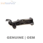 2017-2018 Audi A7 Quattro Fuel Line Bracket 06K133689E Used. Price: $13.71.