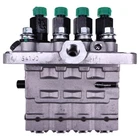 Fuel Injection Pump 131010080 131017600 Forperkins Engine 404D-22 404C-22 104-19 New. Price: $499.91.
