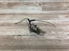 Mercedes Benz Oem 380SL 380SEL 500SEC 500SEL Fuel Pressure Regulator 81-85 Used. Price: $191.25.