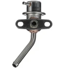 Delphi Fuel Injection Pressure Regulator For Probe, 626, MX-6 FP10438 New. Price: $139.12.