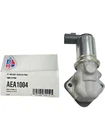 New Carquest AEA1004 Idle Air Control Valve Fast Shipping. Price: $32.49.