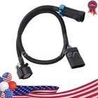 LS1 To LS2 LS3 LS7 Throttle Body Adapter Harness 355311 For 2003-2006 Ctsv Us New. Price: $16.99.