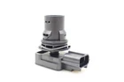 New Motorcraft Fuel Tank Pressure Sensor CX-2380 Ford F-250 F-350 2005-2010. Price: $54.95.