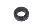 Genuine Gm Fuel Injector Insulator 94860014 New. Price: $29.69.
