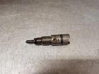 Fuel Injection Part From 1999 Dodge Ram 3500 5.9L 9791670 Used. Price: $103.94.
