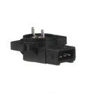 Throttle Position Sensor Standard Motor Products TH293 New. Price: $47.33.