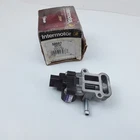 Idle Air Control Valve Fits Subaru Outback Impreza Legacy (1999 2000 2001-2004) New. Price: $351.50.