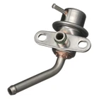 Delphi Fuel Injection Pressure Regulator New. Price: $114.16.