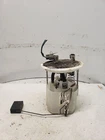 2011-2012 Nissan Sentra Fuel Pump Assembly Oem 1467685 Used. Price: $53.95.