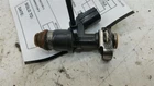 Fuel Injection Injector 2.4L Fits 08-12 Honda Accord Oem Used. Price: $32.81.