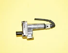 90-95 Nissan Pathfinder D21 Truck Idle Air Regulator Valve Iac 3.0L V6 Oem 92 93 Used. Price: $109.99.