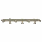 Genuine Ford Fuel Rail JL3Z-9D280-B New. Price: $137.60.
