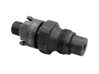 Gm /chevy 6.2 6.5L Non Turbo Diesel Injector - 1 New. Price: $39.00.