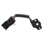 Throttle Position Sensor-sensor Only Walker Products 200-1369 New. Price: $62.98.