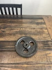 Bosch Fuel Injector Pump Gear Valve Cummins Diesel 5.9L 6BT 3912885 Used. Price: $199.00.