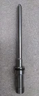 1 Pack Oem Cummins Connector-fuel Injector 2894829 New. Price: $30.00.