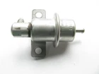 New Unboxed Oem Ford / Bosch 0280160568 Fuel Pressure Regulator 98-03 Escort. Price: $22.45.