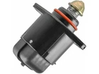 Trq 71DD14H Idle Control Valve Fits 1998-2005 Chevy Monte Carlo New. Price: $25.67.