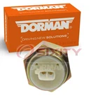 Dorman Transfer Case For 2003-2018 Jeep Wrangler Switches Ys New. Price: $82.56.