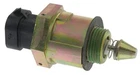 Idle Ctrl Mtr Airtex 2H1041 New. Price: $86.32.