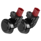 Rear Pdc Parking Sensor 39690-SHJ-A61 2X Ultrasonic Fits For Odyssey 2005-2010 New. Price: $17.89.
