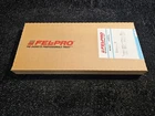Fel-pro MS95812 Fuel Injection Plenum Gasket For 1995-2005 Buick 3.8L V6 New. Price: $27.99.