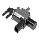 Dorman 911-909 Vapor Canister Purge Valve Fits 2013 Mazda New. Price: $39.00.