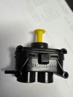 Mercedes Benz Door Vacuum Locking Element 0008008075 New. Price: $42.00.