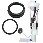 Oekits 47-1011 Fuel Pump Assembly Fits For 2011 2012 2013 Polaris 800 /rzr New. Price: $93.08.