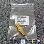 Fuel Pressure Regulator For Audi Volkswagen Touareg Jetta Eos Gti Golf Passat Us New. Price: $26.12.