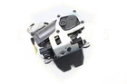 Lincoln Navigator 18 19 20 21 22 23 24 Tailgate Lock Latch Actuator Oem Used. Price: $132.99.