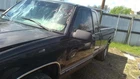 Air Flow Meter 5.7L Fits 94-02 Camaro 32535573 Used. Price: $110.70.