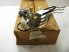 New - Out Of Box SP23B1H Fuel Pump And Sender Assembly 1992 Beretta & Corsica. Price: $35.99.