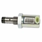 Genuine Ford Pressure Regulator PU7Z-9C968-A New. Price: $324.00.