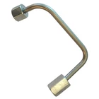 Dipaco DT671005 Fuel Injector Line For Cylinders 3+4+5+6 New. Price: $54.80.