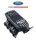 2011-2014 Ford Mustang Gt Oem M-9424-M50BR Boss 302 Engine Intake Manifold New. Price: $348.95.