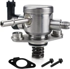 EP1028 High Pressure Fuel Pump Compatible With Buick New. Price: $121.99.
