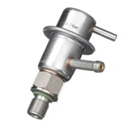 Delphi Fuel Injection Pressure Regulator FP10508 New. Price: $190.80.