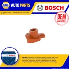 Rotor Arm 1234332196 Bosch Distributor 12111304455 12111353726 12111355866 New. Price: $165.80.