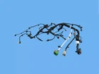 Genuine Mopar Injector Wiring 68251965AA New. Price: $1531.80.